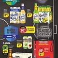 Antevisão Folheto PINGO DOCE Brinde Este Verão Promoções de 11 a 24 agosto p5.jpg